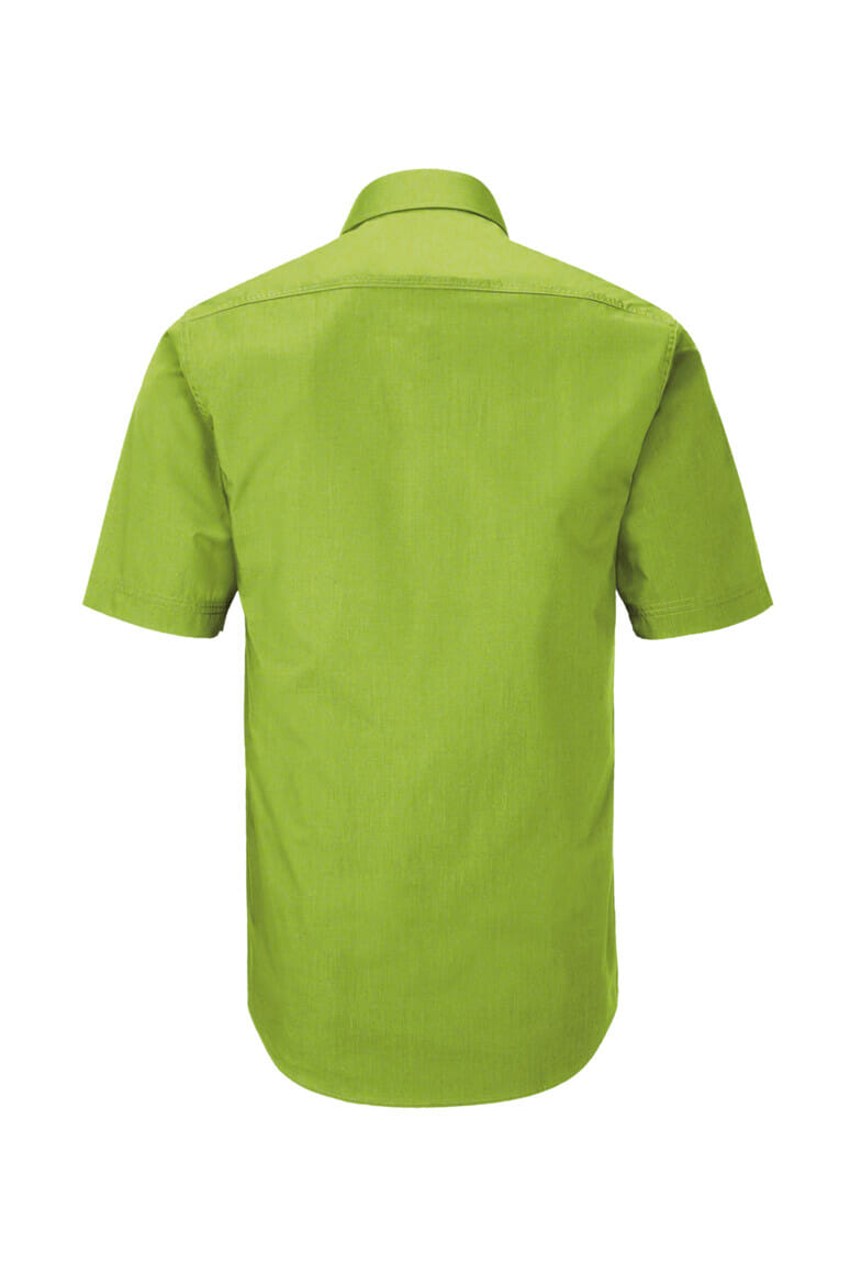 item_p_0122_040_03