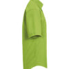 item_p_0122_040_04