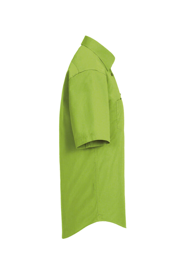 item_p_0122_040_04