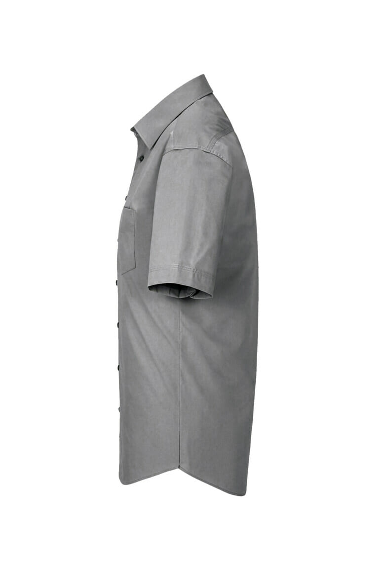 item_p_0122_043_02