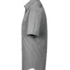 item_p_0122_043_02-5 item_p_0122_043_02