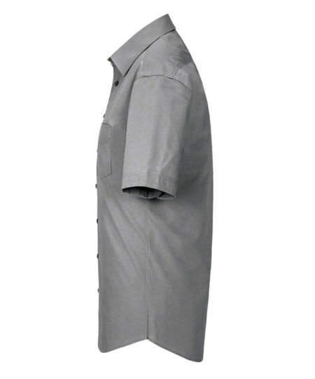 item_p_0122_043_02