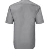 item_p_0122_043_03-6 item_p_0122_043_03
