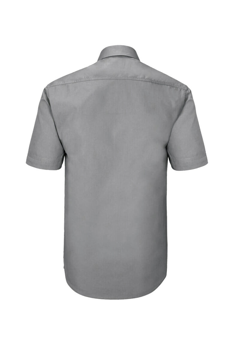 item_p_0122_043_03-6 item_p_0122_043_03