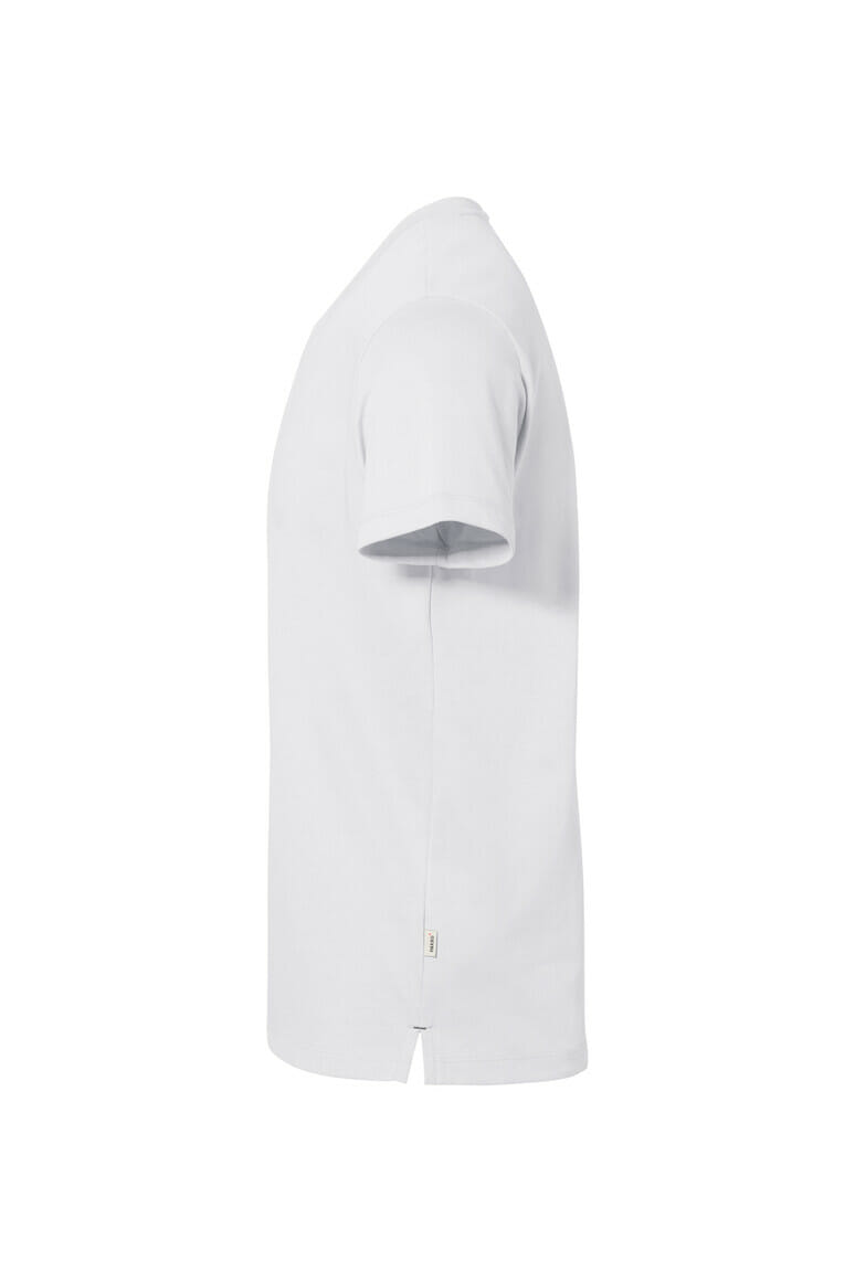item_p_0269_001_02 item_p_0269_001_02