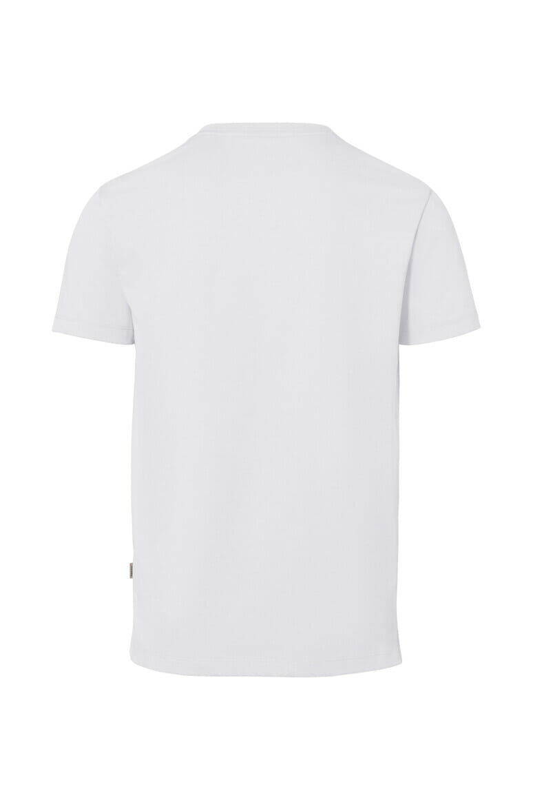 item_p_0269_001_03 item_p_0269_001_03