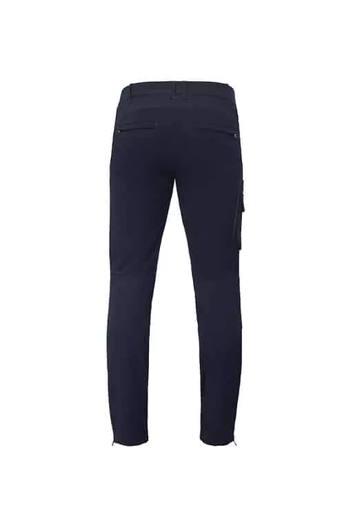 item_p_0724_034_03