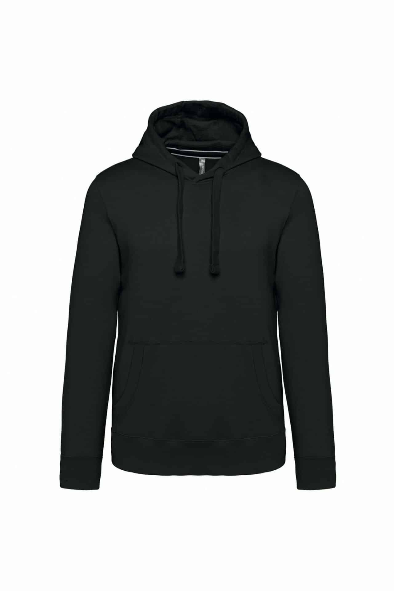 PS_K489_BLACK-3 PS_K489_BLACK