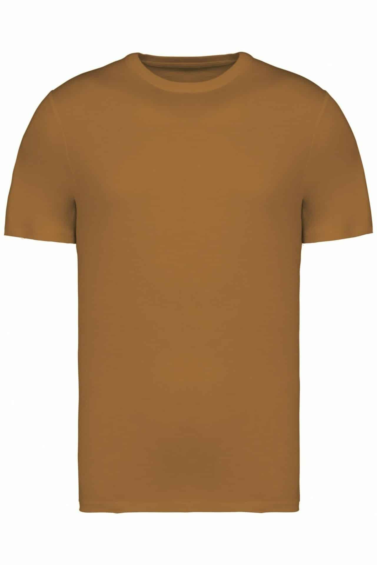 PS_NS304_BROWNSUGAR-2 PS_NS304_BROWNSUGAR