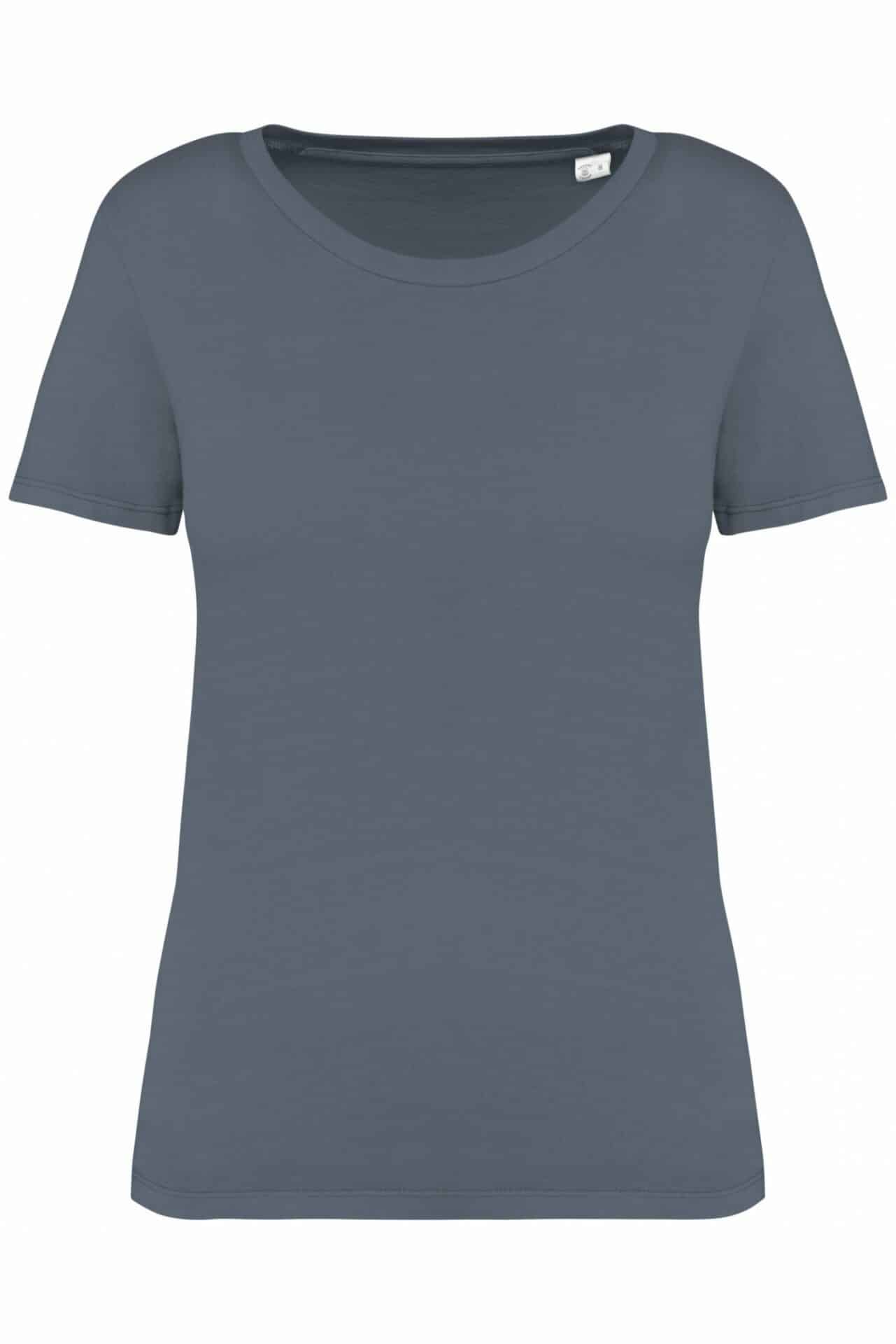 PS_NS316_WASHEDMINERALGREY PS_NS316_WASHEDMINERALGREY