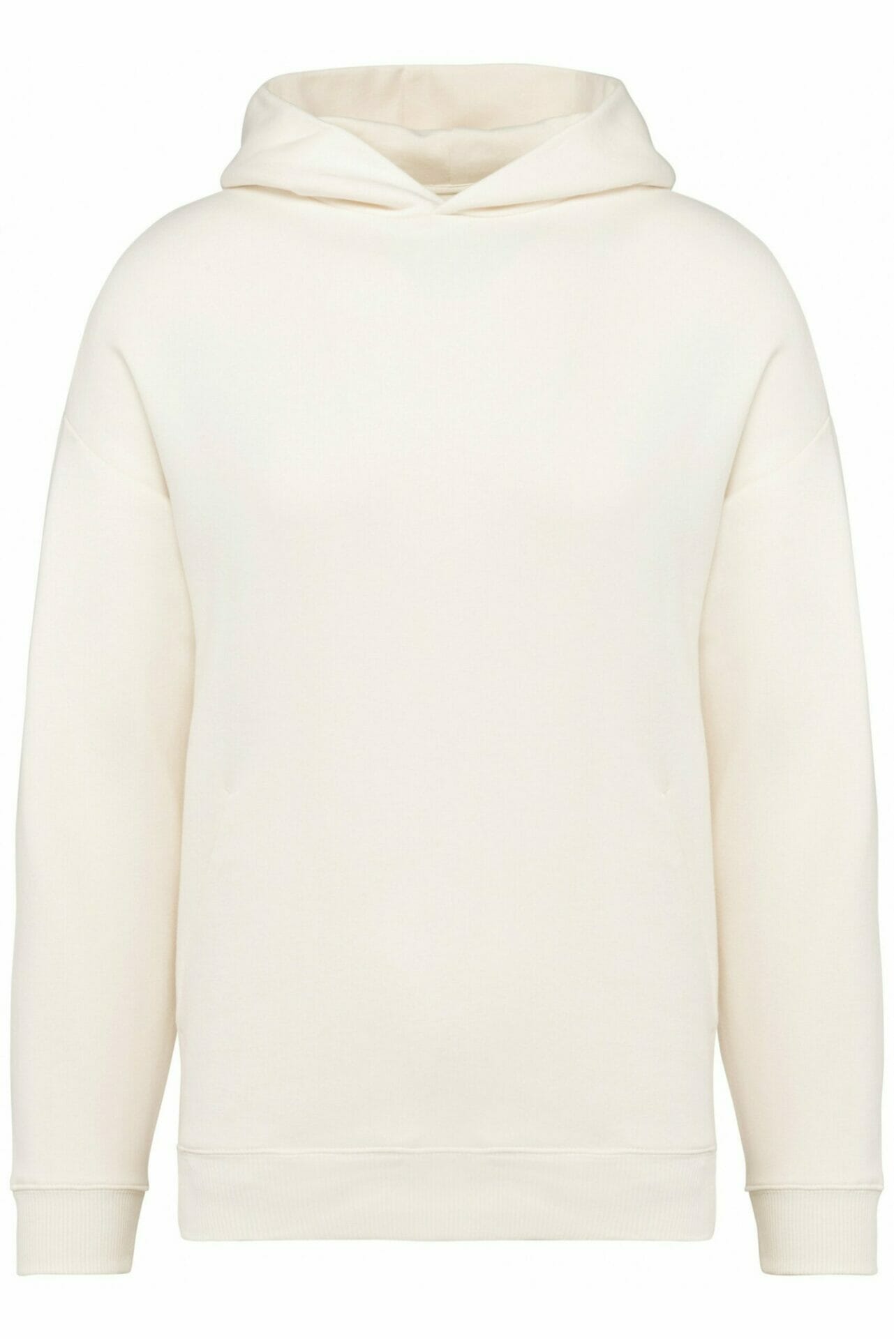 PS_NS408_IVORY-1-scaled PS_NS408_IVORY