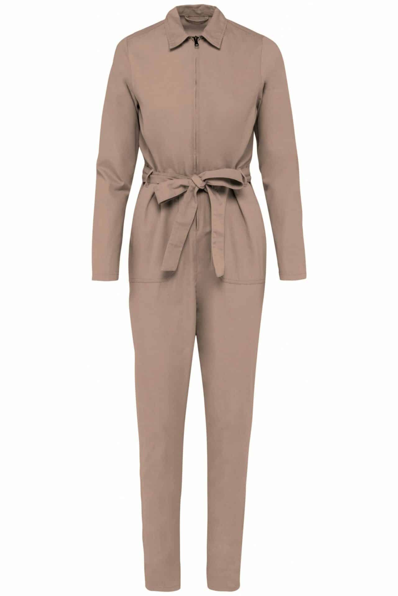 PS_NS5020_WASHEDPOWDERPINK