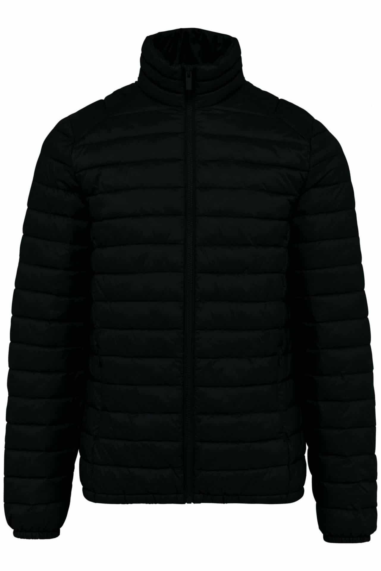 PS_NS6000_BLACK PS_NS6000_BLACK