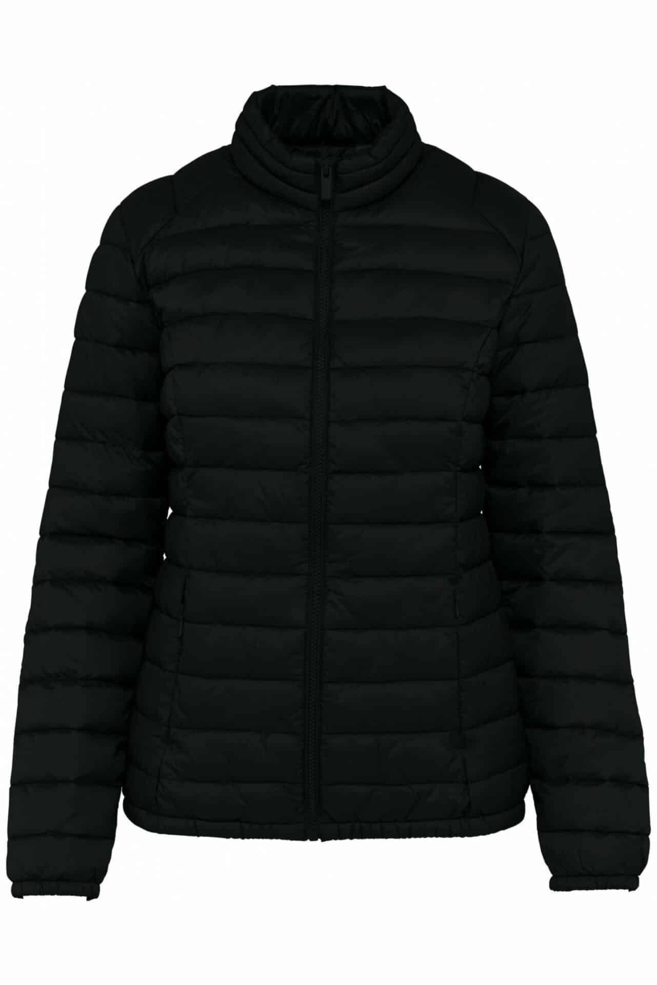 PS_NS6001_BLACK PS_NS6001_BLACK