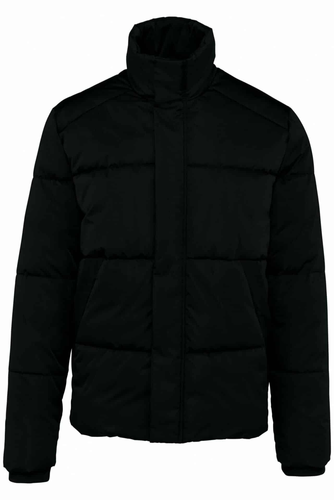 PS_NS6003_BLACK-5 PS_NS6003_BLACK