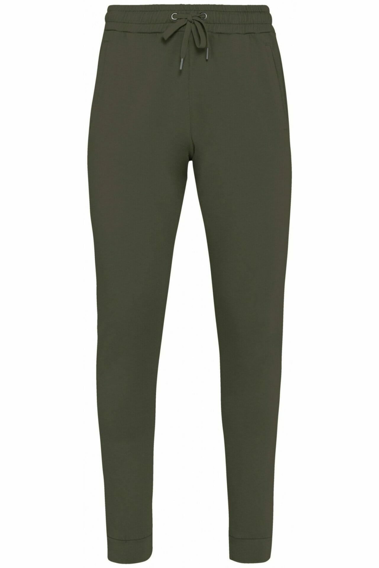 PS_NS714_WASHEDORGANICKHAKI-1-scaled PS_NS714_WASHEDORGANICKHAKI