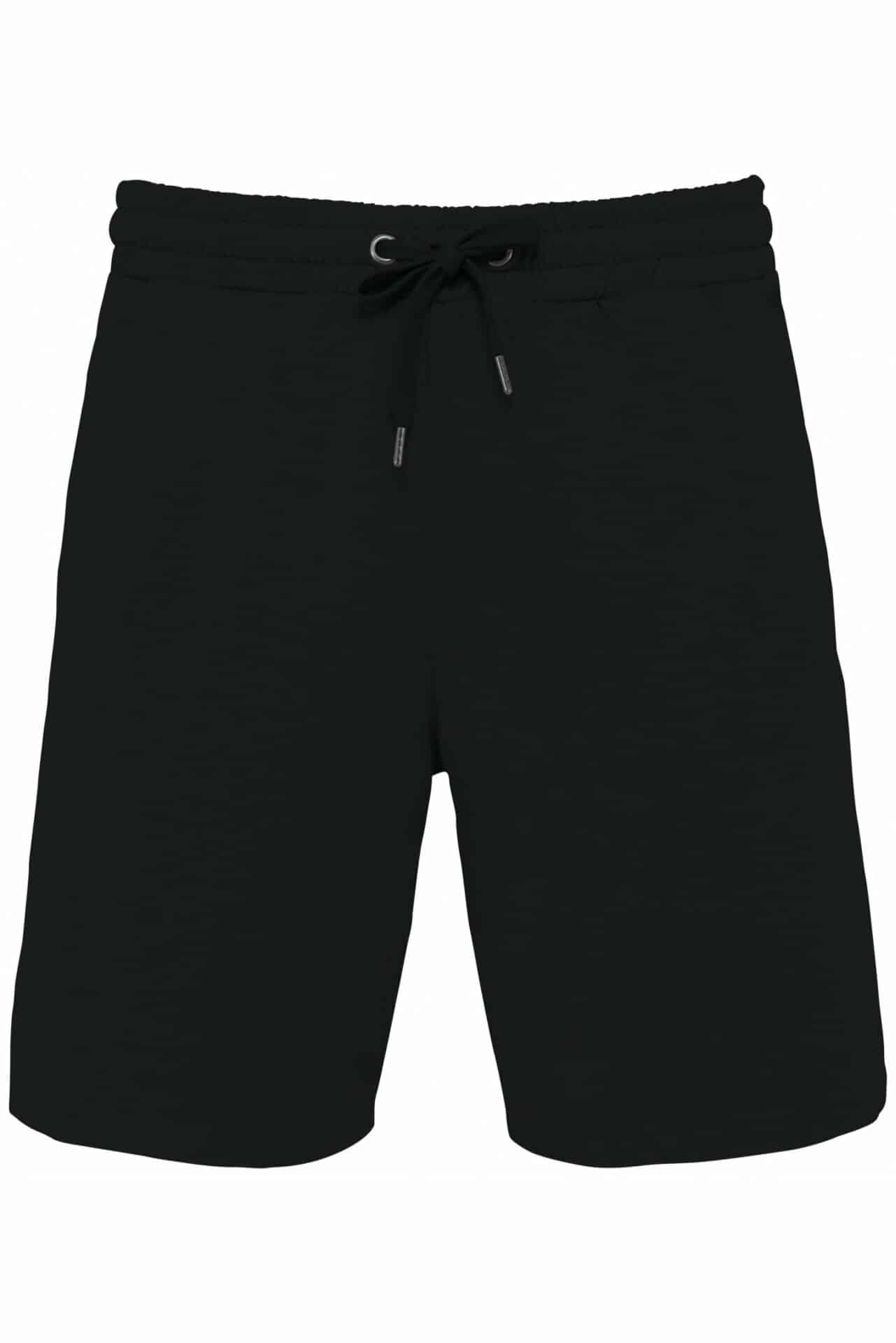 PS_NS716_WASHEDBLACK