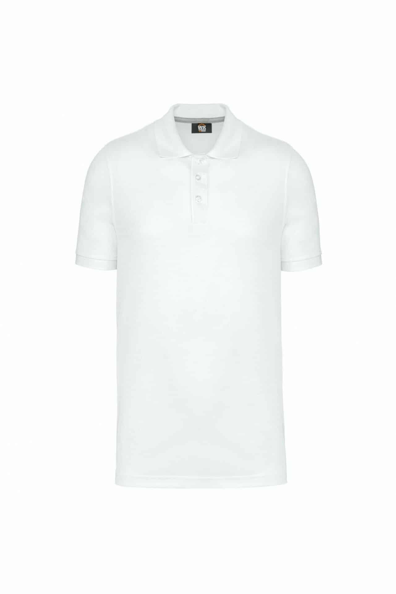 PS_WK274_BLACK-1 PS_WK274_BLACK