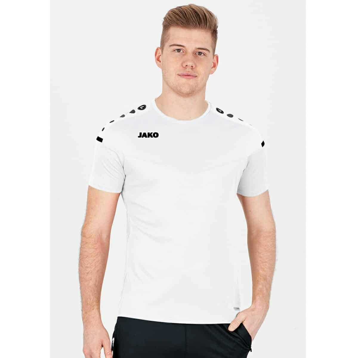 6120_00_M01 6120_00_M01