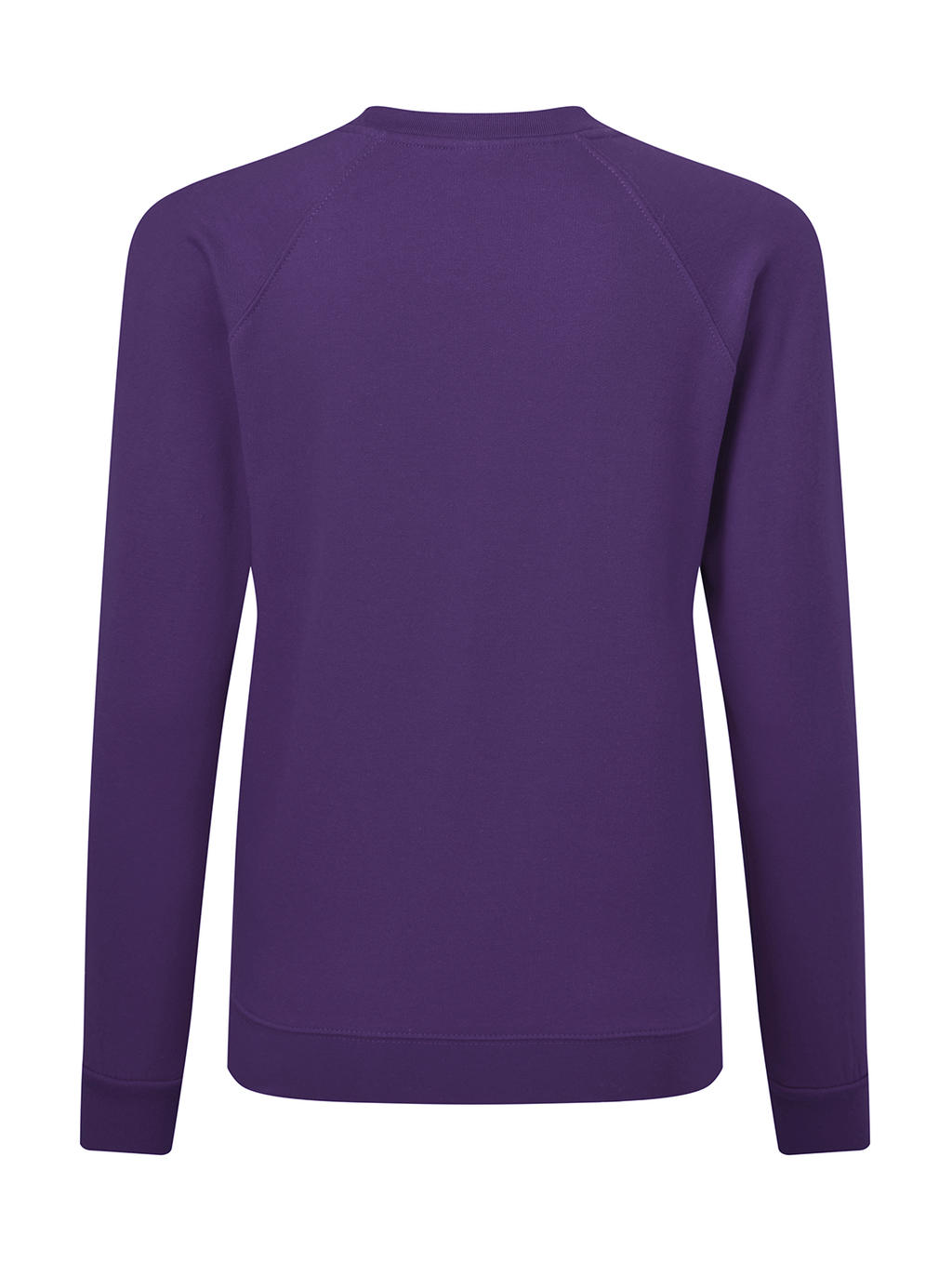 1020072_Product 250_52_349