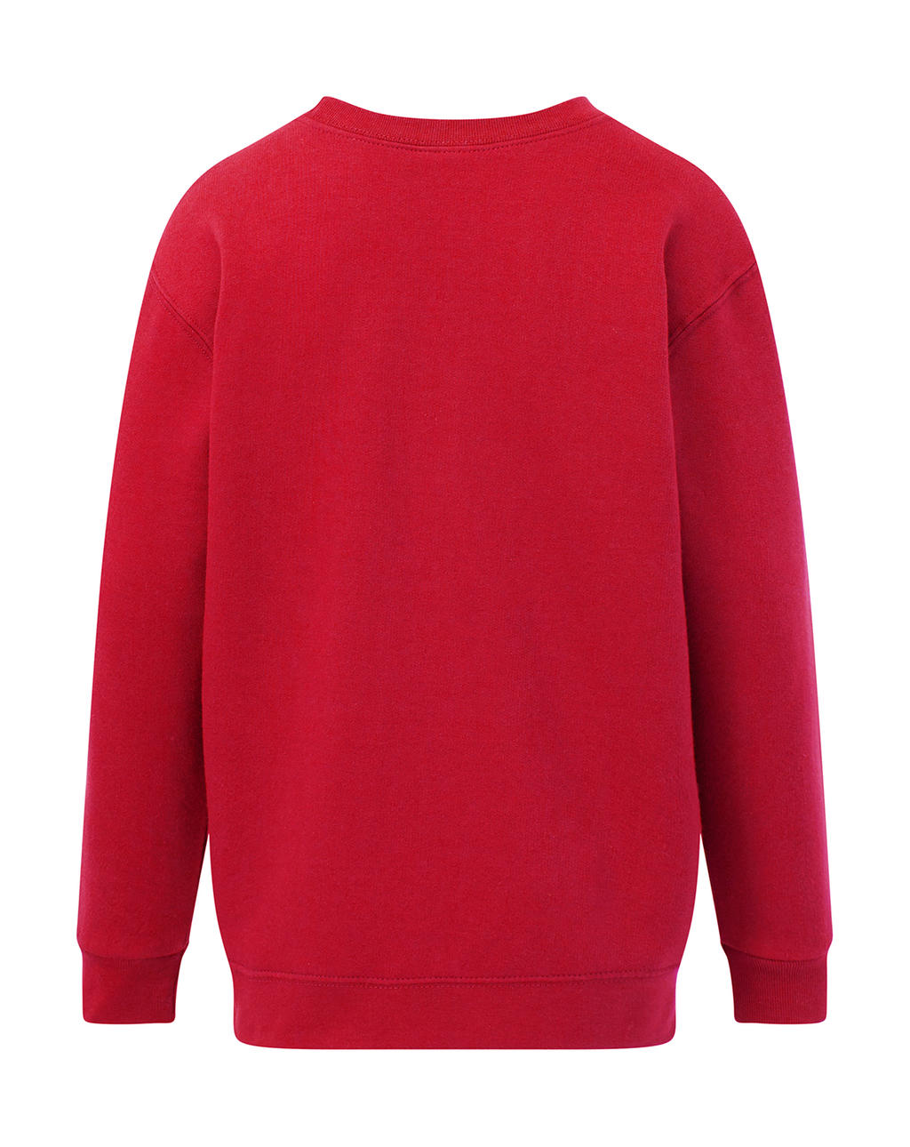 1041331_Product 286_52_400