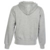 Grey Heather