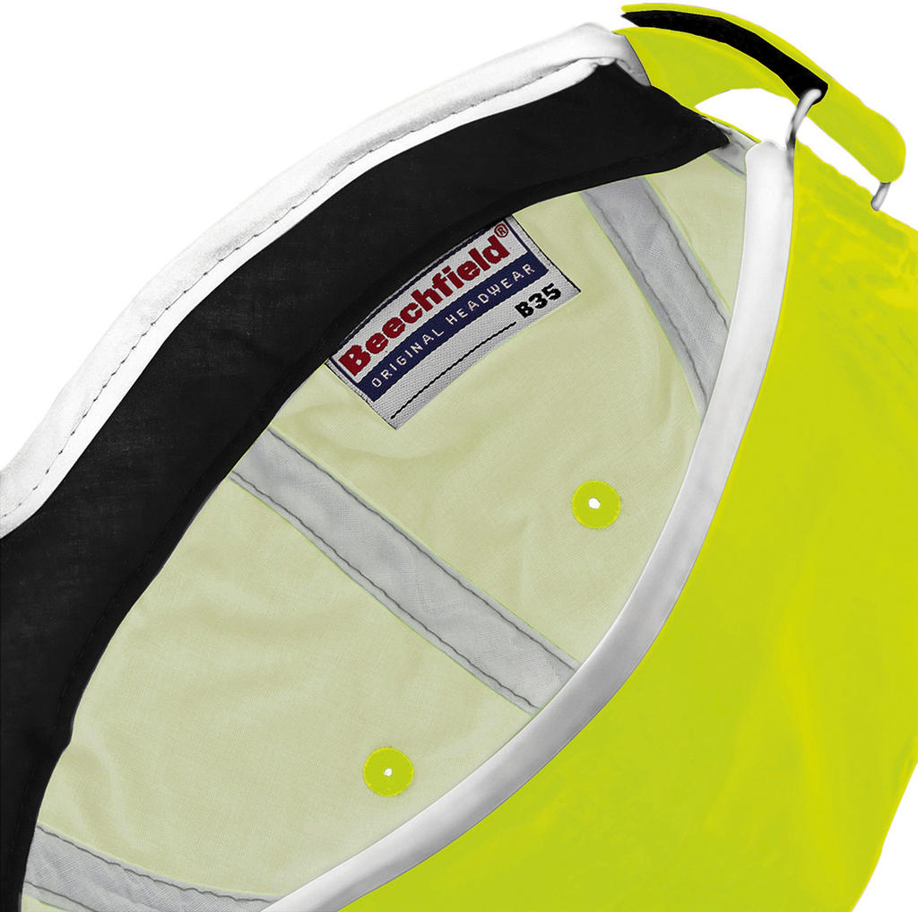 1056248_Product 349_69_605