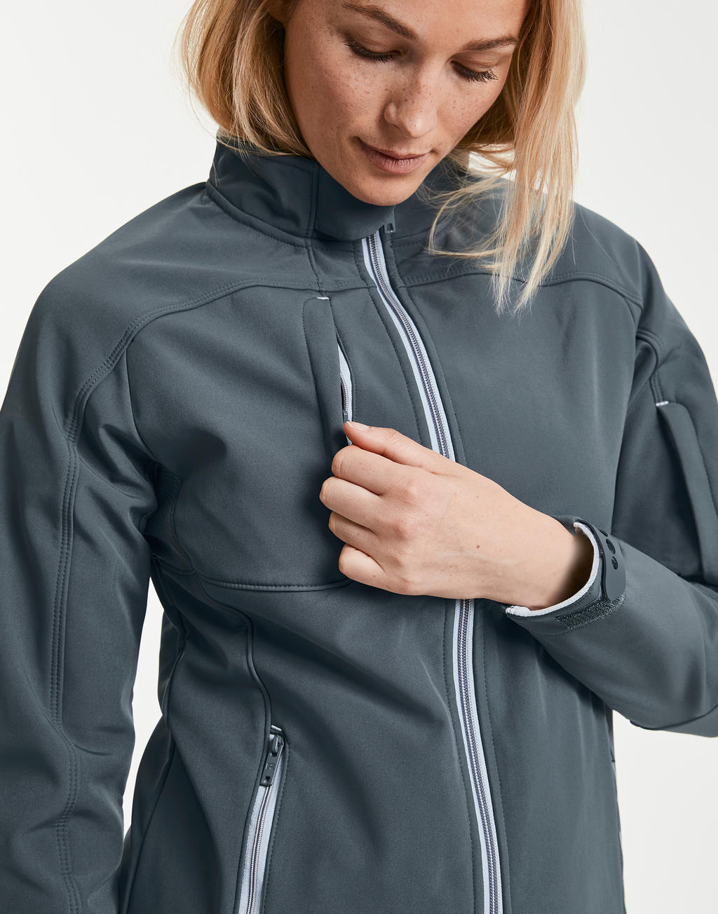 1066650_Product 416_00_009