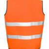 Fluorescent Orange
