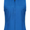 Oxford Blue