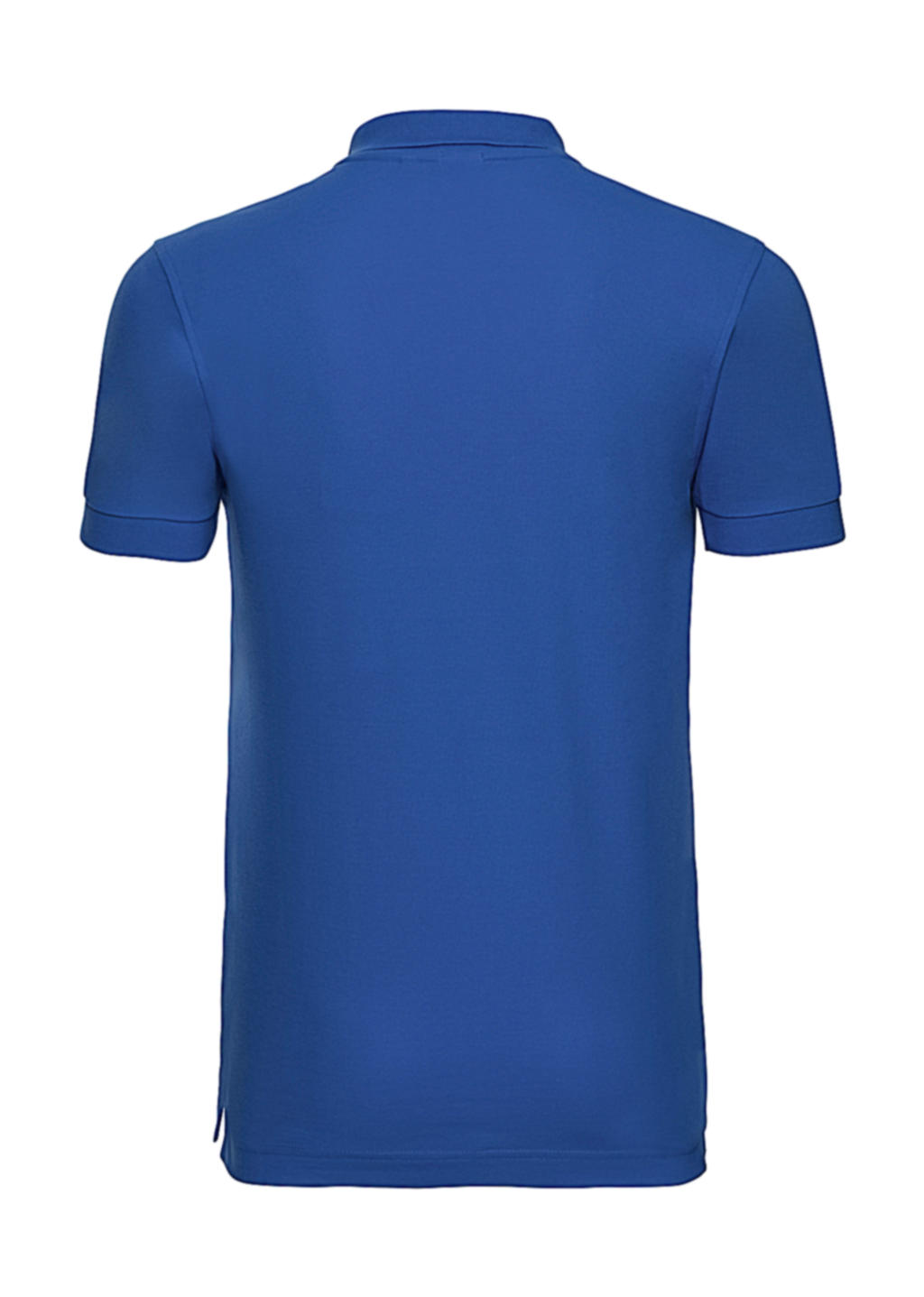 1139142_Product 567_00_316