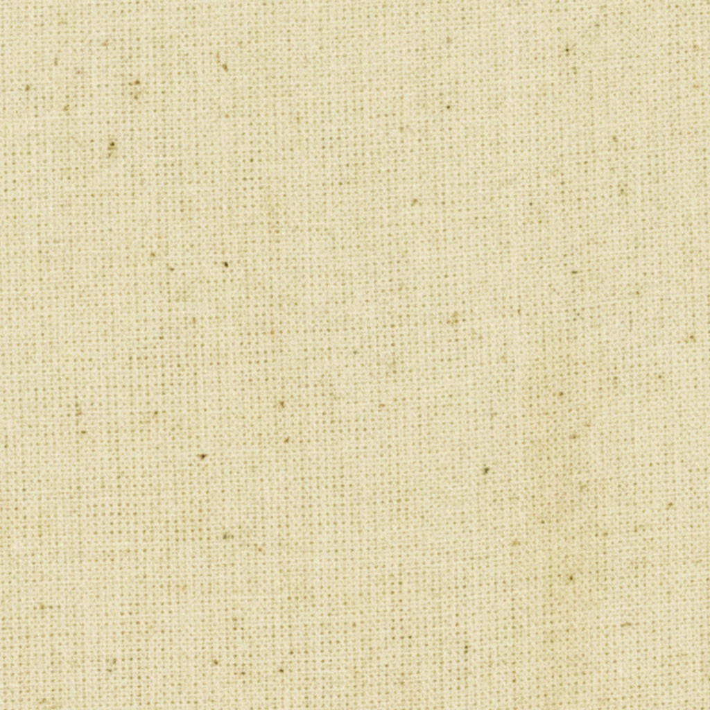 1151196_Product 604_57_008