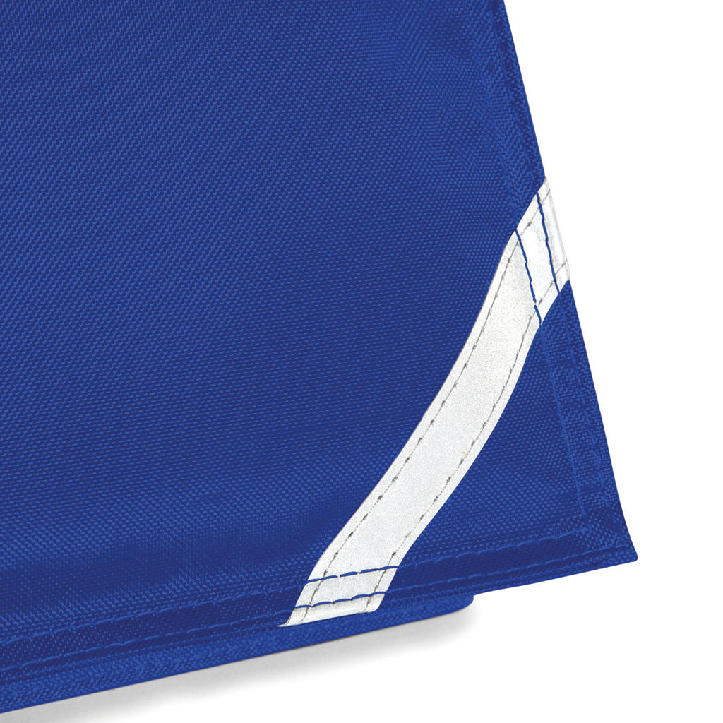 1155179_Product 651_30_300