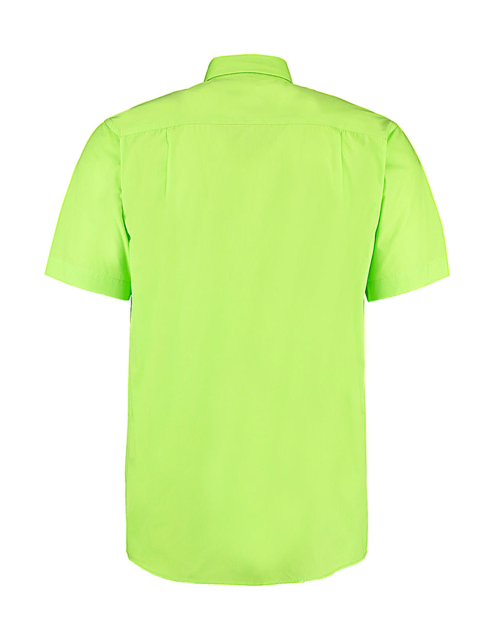1157916_Product 700_11_521