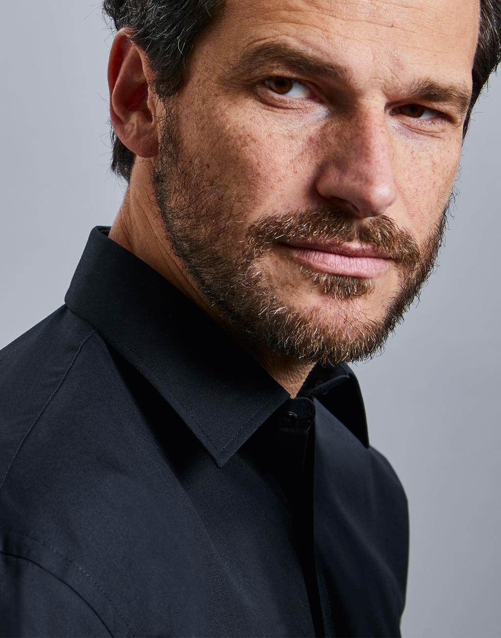 1174597_Product 736_00_101