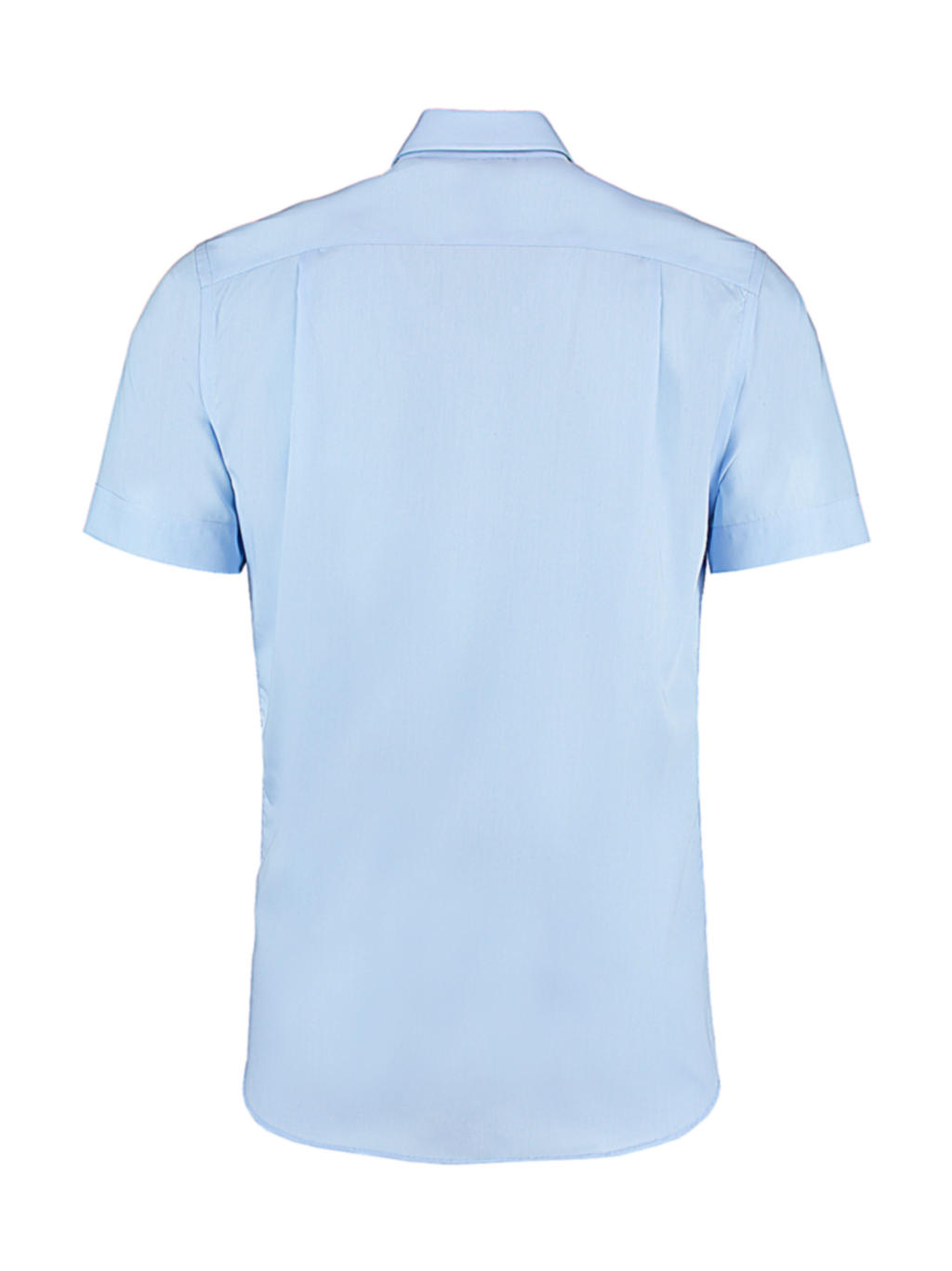 1177810_Product 757_11_321