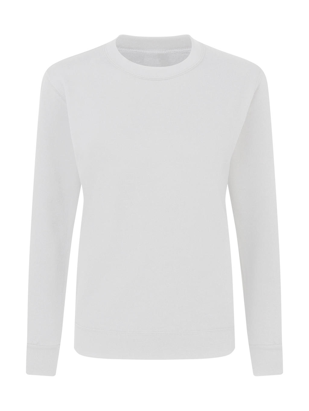 1767936_Product 220_52_000