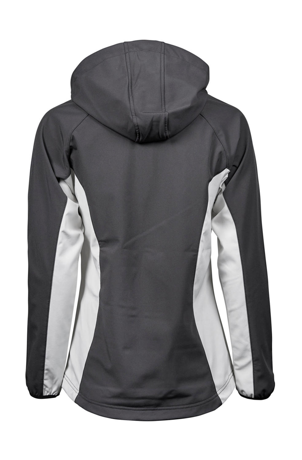 1771446_Product 436_54_163