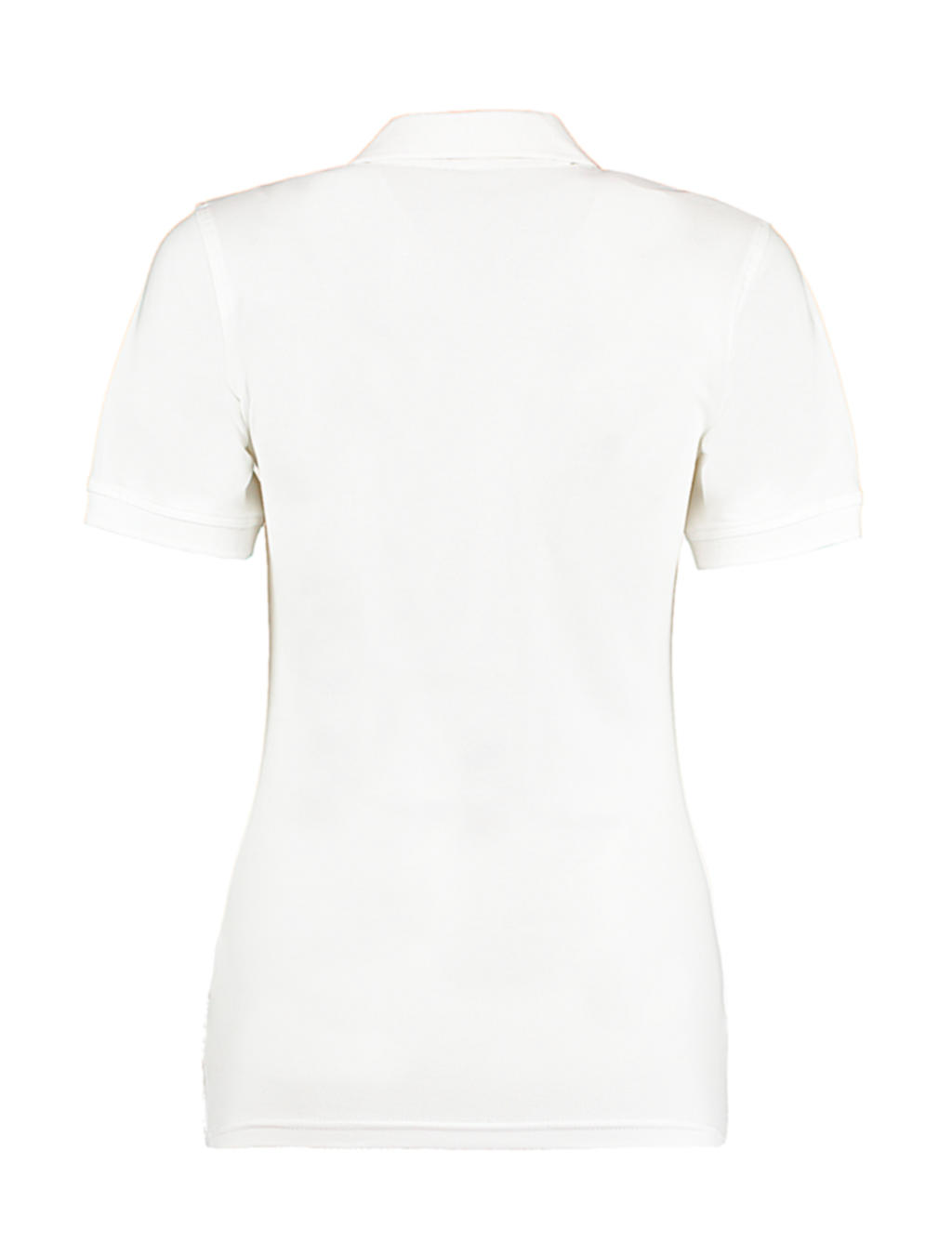 1772846_Product 526_11_000