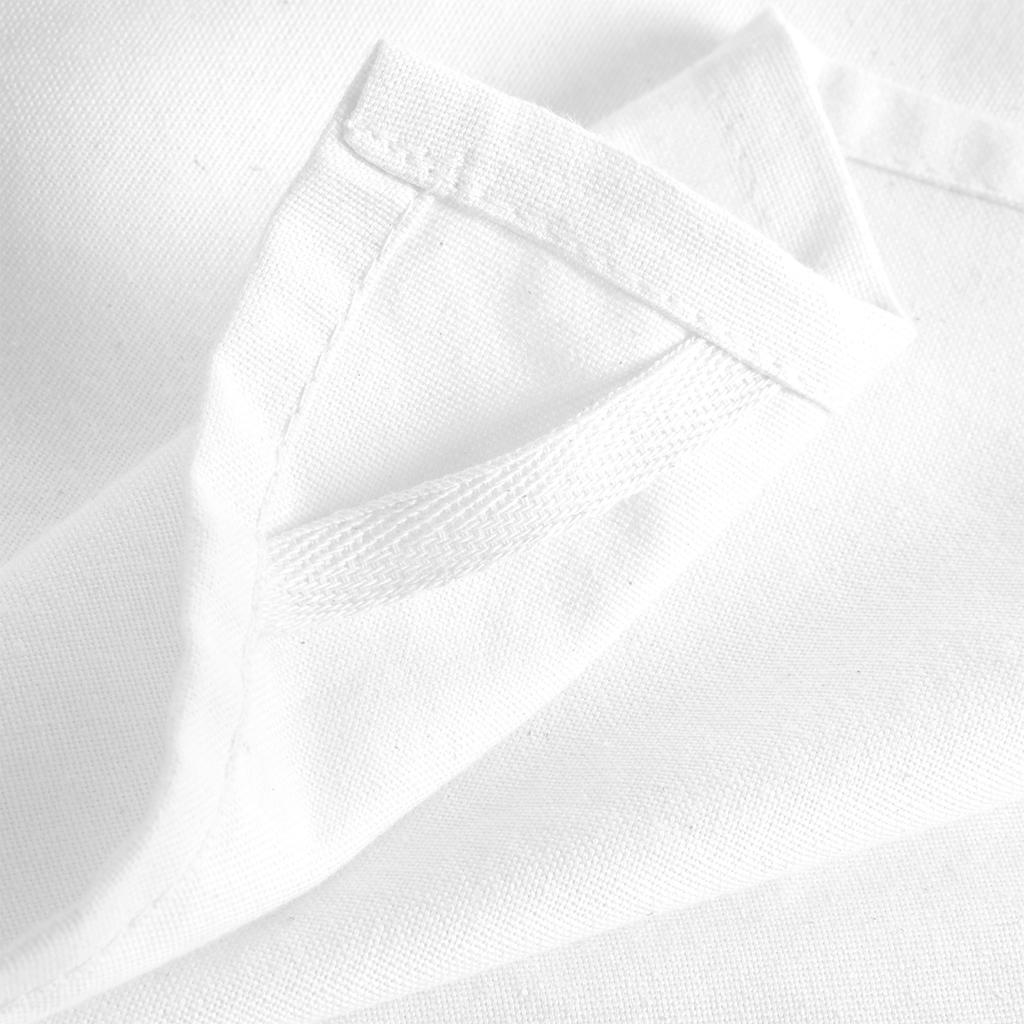 1774062_Product 625_28_000