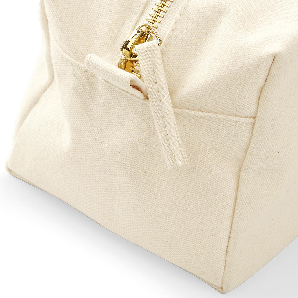 1774670_Product 654_28_008