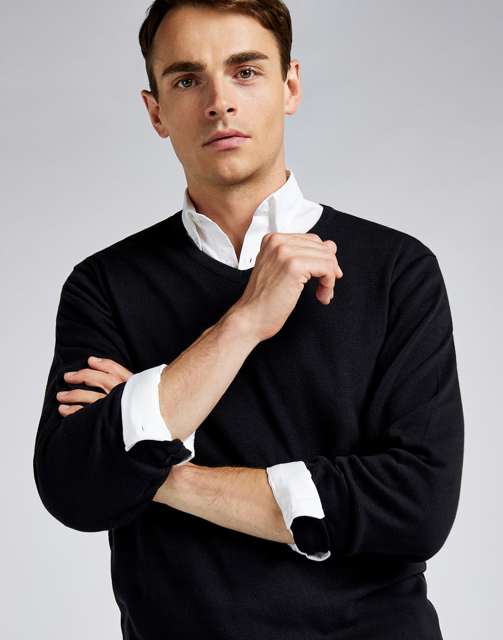 1776126_Product 762_11_101