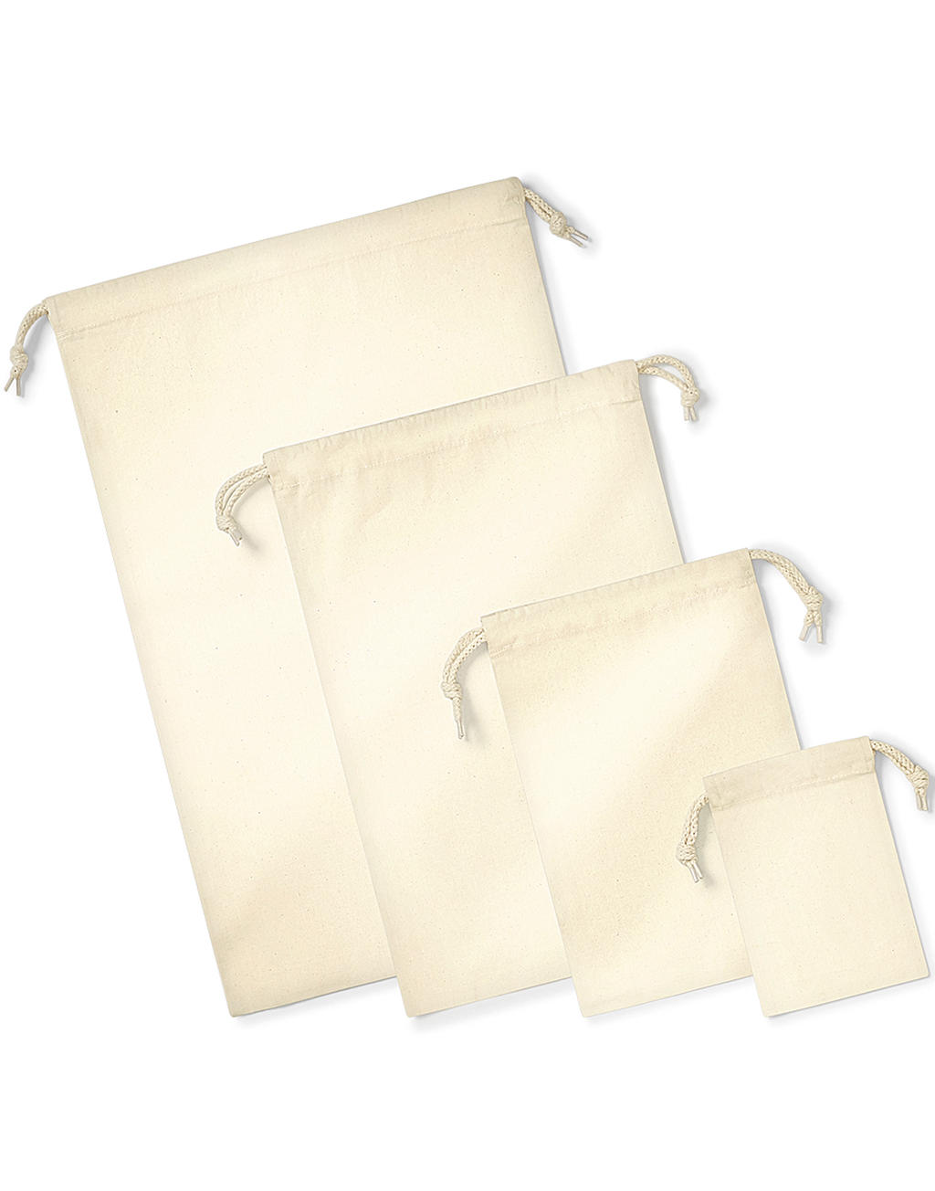 1871831_Product 663_28_008