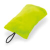 Fluorescent Yellow