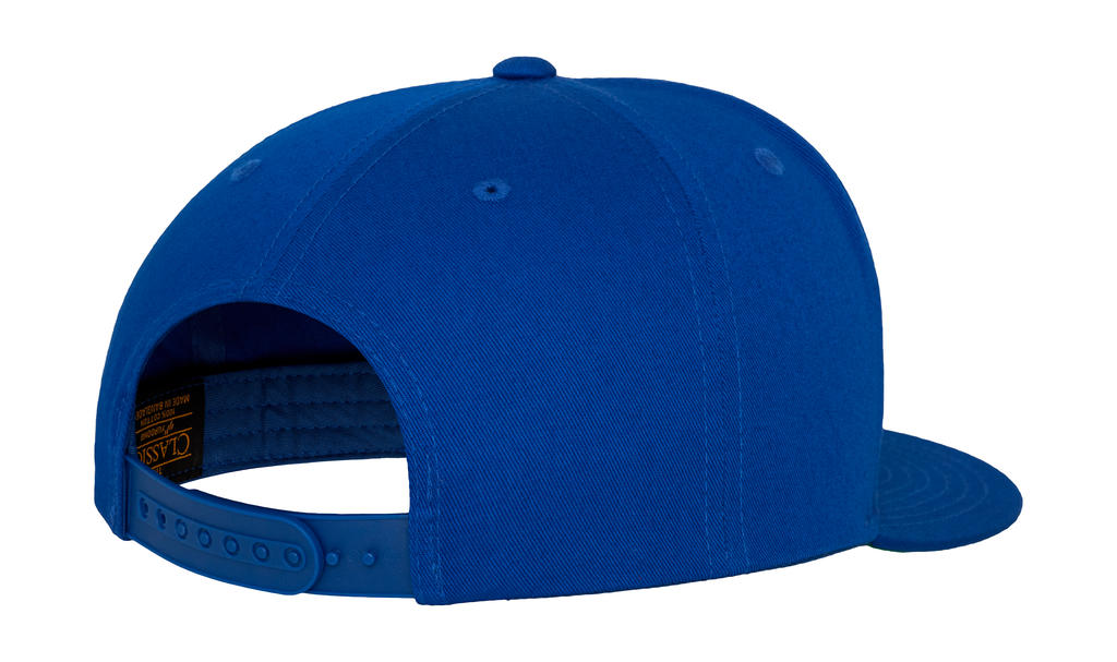 1989139_Product 312_73_300