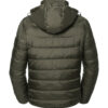 Dark Olive