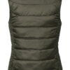 Dark Olive