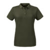 Dark Olive