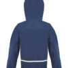 navy/royal