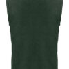 Bottle Green